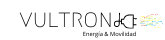 vultron logo little